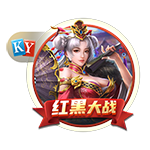 怎么还不宣啊😂新加坡枪迷偶遇莫斯克拉祖比门迪、拉亚凯帕逛街