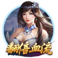 吃瓜网址电脑免费版