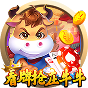 吃瓜网址桌面版客户端