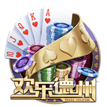 重伤后复出！阿斯：17岁后防新星下赛季有望在皇马一线队登场