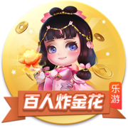电讯报：曼联提出租借大马丁被拒，维拉标价约为4000万英镑