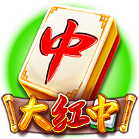 91免费视频网站正式版