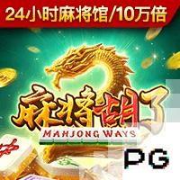 记者：皇马希望通过免签对抗英超重金 今夏想签科纳特明夏萨利巴