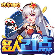 记者：愿出7500万+二转分成，拜仁乐观认为10天内能敲定迪亚斯