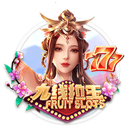 邮报独家：伊萨克告知纽卡自己想寻求转会 利物浦有意1.5亿镑签他