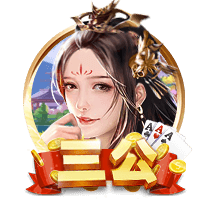 吃瓜网址最新版