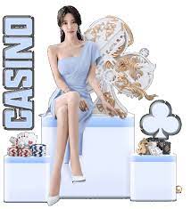 斯基拉：7月底前，都灵有信心和威尼斯达成引进奥里斯塔尼奥协议