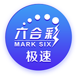 他来了！利物浦官方晒照，新援埃基蒂克已与球队会合