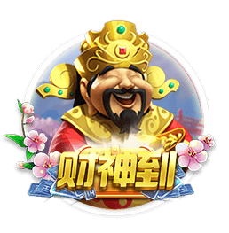 官方：伯恩利宣布挪威定位球专家帕尔