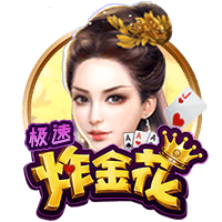 罗马诺：如果纽卡同意卖+出售迪亚斯 利物浦愿直接报价伊萨克😱