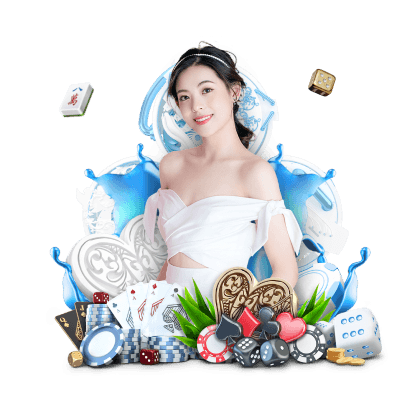 传统仪式！曼联社媒晒球员在训练场欢迎库尼亚视频
