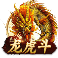 不会还能加强吧😅英超官推晒利物浦新赛季进攻线：七箭齐发