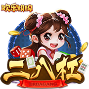 新主场！拉什福德展示巴萨球衣，他面前是新诺坎普模型