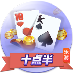 法尔克：拜仁对签迪亚斯持乐观态度，认为7