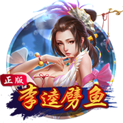 布莱顿官方：门将舍尔彭转会加盟圣吉罗斯，具体条款未公开