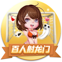 记者：伊萨克虽已向纽卡提出希望转会，但他大概率难以成行