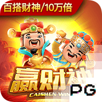 吃瓜网址手机版