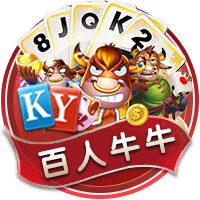 法媒：韦勒图通过卡塔尔球队体检，即将官宣&转会费不高于100万欧