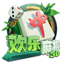记者：伊萨克倾向于离队，奥蓬达和维萨是纽卡引援目标