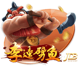 维拉标价6000万镑！名记：曼联在谈沃特金斯，若降价考虑推进交易