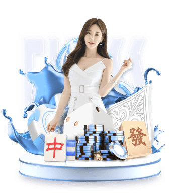 不会还能加强吧😅英超官推晒利物浦新赛季进攻线：七箭齐发