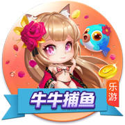 意媒：阿莱格里对佳夫很满意，球员也想继续留在米兰