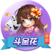 记者：伊萨克倾向于离队，奥蓬达和维萨是纽卡引援目标