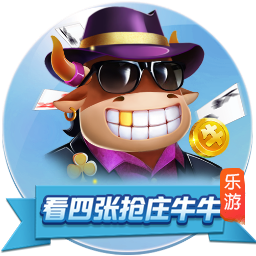 记者：马奎尔已加入曼联季前巡回赛，他于昨晚抵达芝加哥