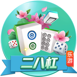 吃瓜网址客户端