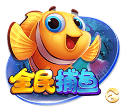 英超大结局？德转预测签伊萨克后的红军主力阵：索博&加克波替补