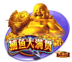 祝贺拉什福德转会巴萨，加纳乔遭曼联球迷怒批：你俩一起滚吧😡