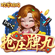记者：利物浦获悉伊萨克正考虑转会，新月准备提交超1.3亿镑报价
