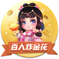 吃瓜网址手机版