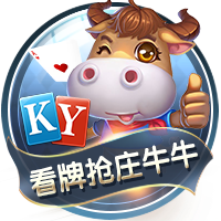 官方：伯恩利宣布挪威定位球专家帕尔