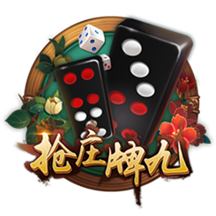阿斯：假设下赛季西甲现在开始，佩尼亚是巴萨唯一可用的门将