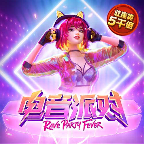 法媒：寻找右边路补强，马赛有意泽尼特队巴西球员古斯塔沃