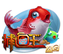 砸钱换代！马竞今夏花1.53亿引进8人&去年砸1.88亿，已4年无冠