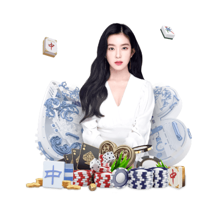吃瓜网址2025最新版