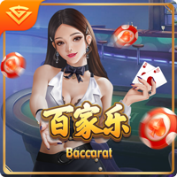重伤后复出！阿斯：17岁后防新星下赛季有望在皇马一线队登场