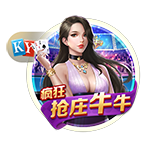 法媒：寻找右边路补强，马赛有意泽尼特队巴西球员古斯塔沃
