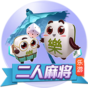 红军CEO：去年我们被说投入不够，我们只是在认为正确的时候投资