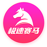 TA为曼联列门将引援人选：大马丁、卢宁、铃木彩艳在列