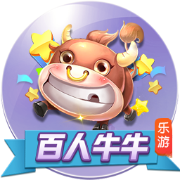 记者：达曼协作考虑前纽卡前锋威尔逊，将等待卢克