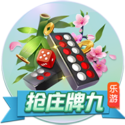 每体：日方拖欠500万欧 巴萨叫停日本行 乐天紧急补款后立刻起飞