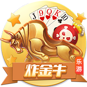 英媒：科纳特续约谈判仍无积极进展，利物浦为其标价4000万镑