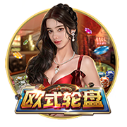 巴萨社媒晒拉什福德训练视频：他已经熟悉了我们的抢圈
