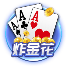 TA为曼联列门将引援人选：大马丁、卢宁、铃木彩艳在列