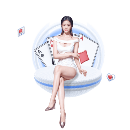 关于今年金球奖？穆帅：维蒂尼亚和门德斯，我希望其中一个能获奖