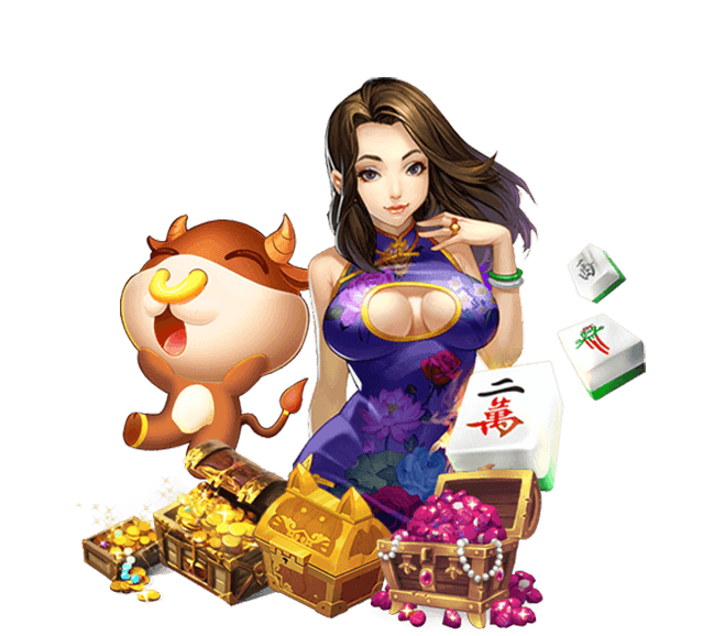 记者：马奎尔已加入曼联季前巡回赛，他于昨晚抵达芝加哥