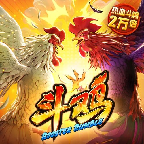 值得期待！德拉普上赛季英超打进12球，U23仅次于15球的帕尔默